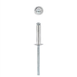 BP520J - Bulk Pack